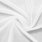 Compression Power Mesh Fabric 4-Way Stretch Nylon Spandex, 58/60" Wide for Activewear